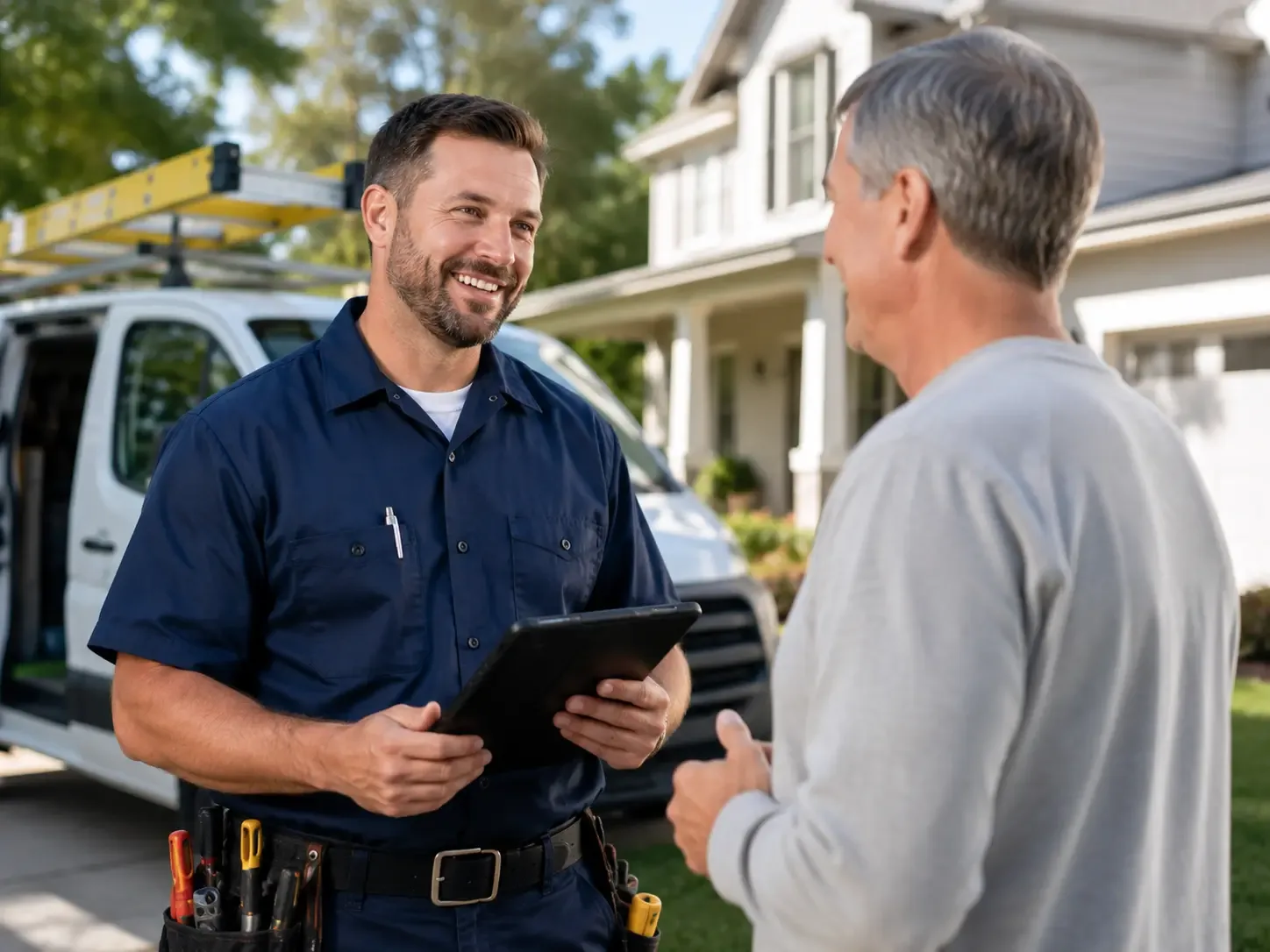 Whole Home Rewiring Missouri City, MO FAQs